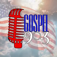 Gospel 90.3 icon