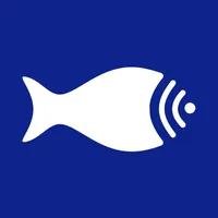 FishHunter - Fish Finder/Sonar icon