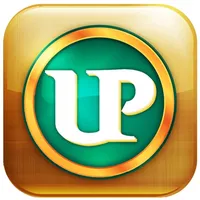 United Prairie Bank icon