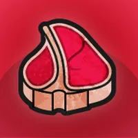 SteakMate icon