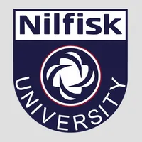 Nilfisk University Mobile icon