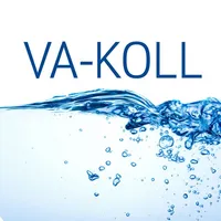 VA-KOLL icon