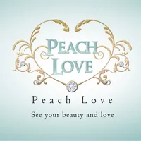 蜜桃洋房Peach Love icon