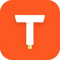 TABLEAPP icon