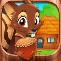 Treehouse - Learning Game for Kids icon