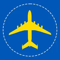 RealADSB icon