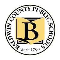 Baldwin County Public Schools icon