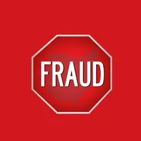 Ohio Stops Fraud icon