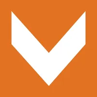 Verve Mobile icon