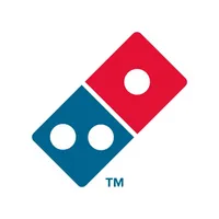 Domino's Pizza Ukraine icon