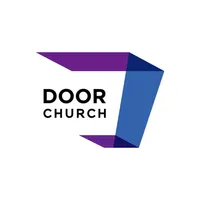 Door Church icon