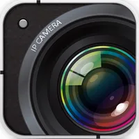 P2P IPCamera icon