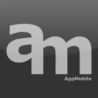 AppMobile icon