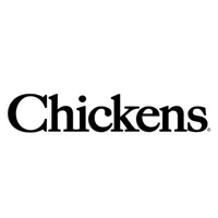 Chickens Magazine icon