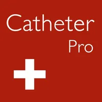 Catheter Pro icon