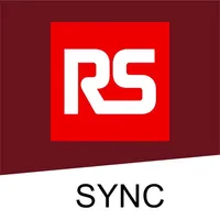 Synovos Sync icon