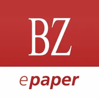 Bremervörder Zeitung icon