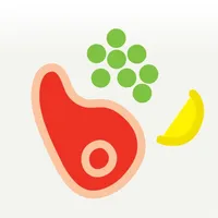 Nutritiv icon