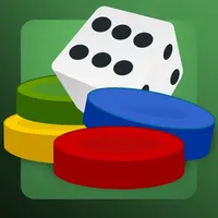 Board Games Lite icon