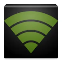 WiFiCast icon