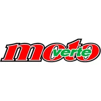 Moto Verte Magazine icon