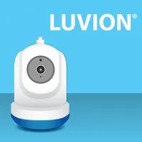 Luvion Care icon