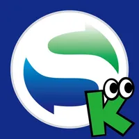 K1くんOES icon