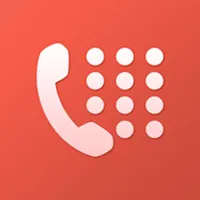 SDM Dialer icon