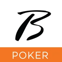 Borgata Poker & Texas Hold 'Em icon