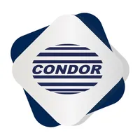 iCondor icon