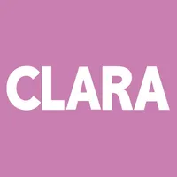 Clara Revista icon