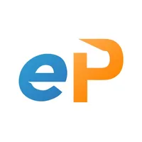 expressPay icon