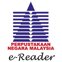 PNM e-Reader icon