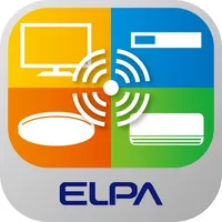 Touch Remo icon