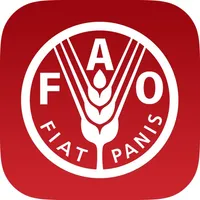 FAO in Emergencies icon