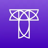 Telepathika icon