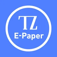 Torgauer Zeitung ePaper icon