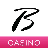 Borgata Casino: Real Money icon