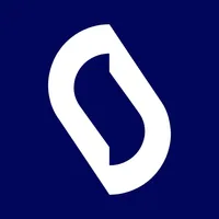 sensalytics icon