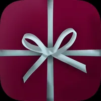 Advent App icon