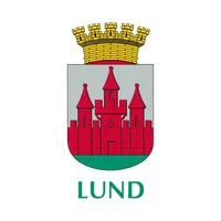 Felanmälan Lunds kommun icon