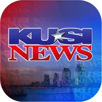 KUSI News Mobile icon