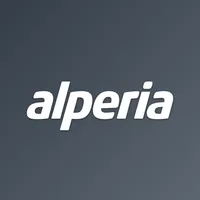 Alperia icon