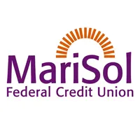 MariSol FCU icon