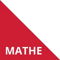 Mathe-VollLogo – Lernsoftware icon