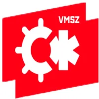 BalatonHelp VMSZ icon