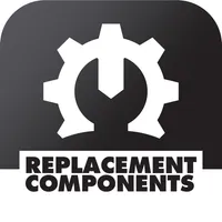 RC Mobile Technician icon