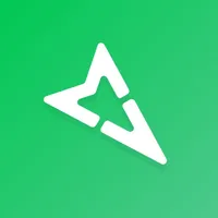 Mapillary icon