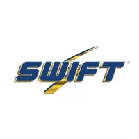 Swift Freight Tracker icon