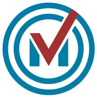 My Vote icon